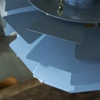 Louis Poulsen PH Artichoke New Colors