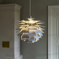 Louis Poulsen PH Artichoke New Colors