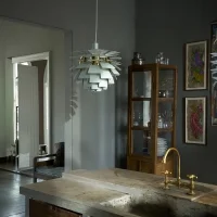 Louis Poulsen PH Artichoke New Colors