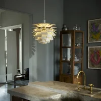 Louis Poulsen PH Artichoke New Colors