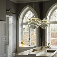 Louis Poulsen PH Artichoke New Colors