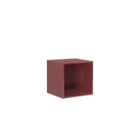 Kartell WiseWise cube Kartell WiseWise cube
