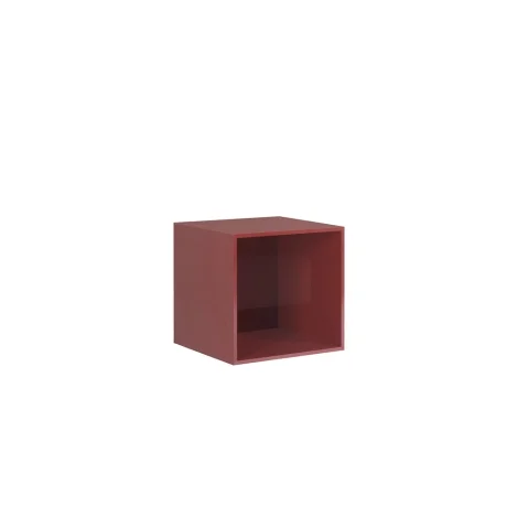 Kartell WiseWise cube