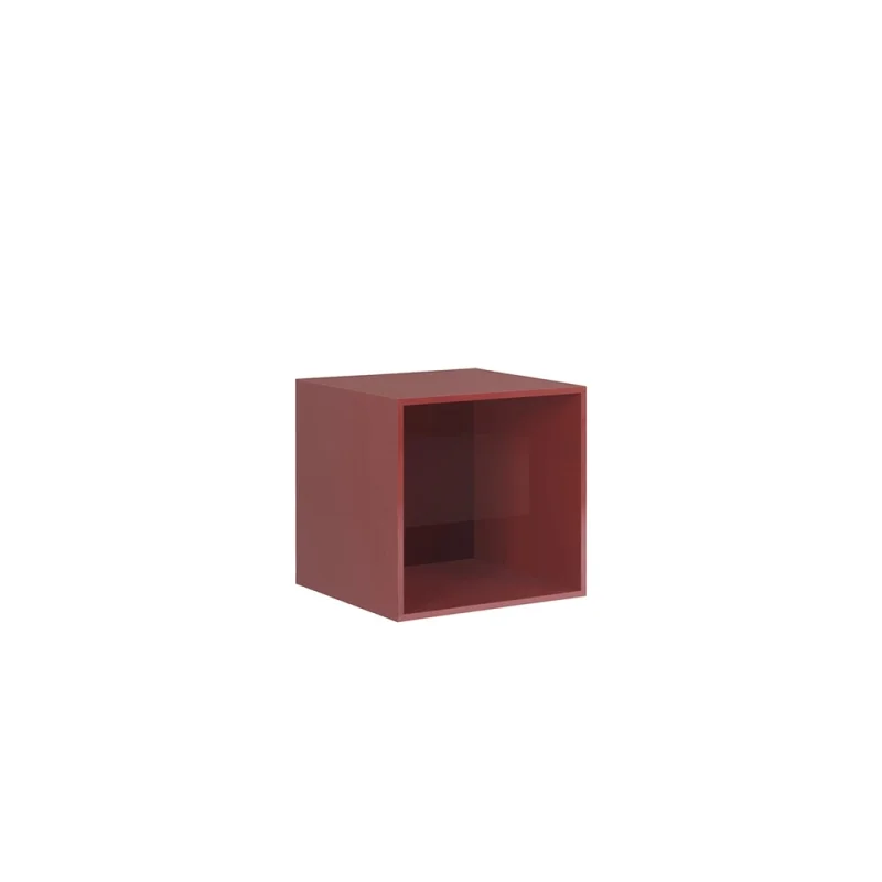 Kartell WiseWise cube Kartell WiseWise cube