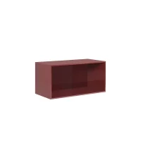 Kartell WiseWise cube Kartell WiseWise cube