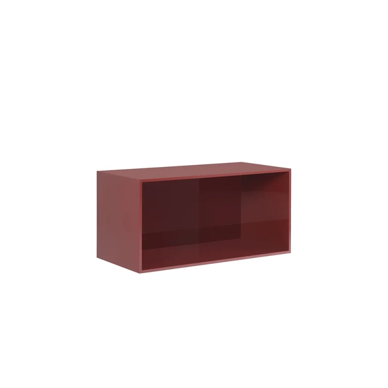 Kartell WiseWise cube Kartell WiseWise cube