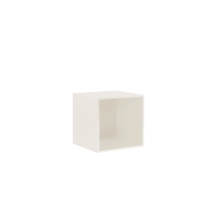 Kartell cubo WiseWise