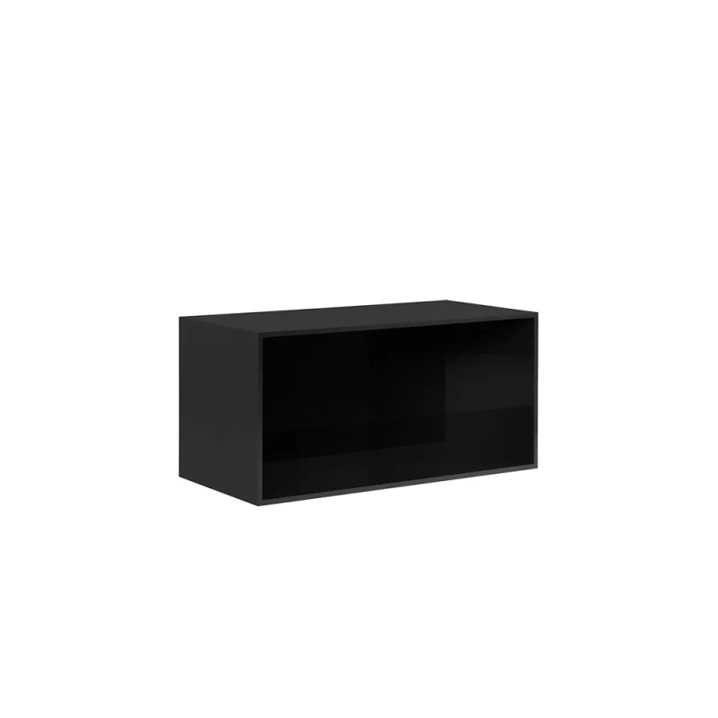 Kartell WiseWise cube Kartell WiseWise cube