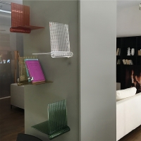 Kartell Kite Shelf