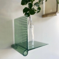 Kartell Kite Shelf