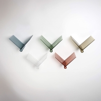 Kartell Kite Shelf