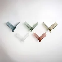 Kartell mensola Kite Shelf