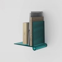 Kartell Kite Shelf
