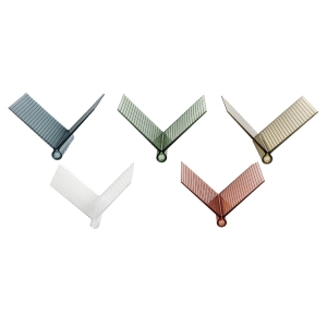 Kartell Kite Shelf