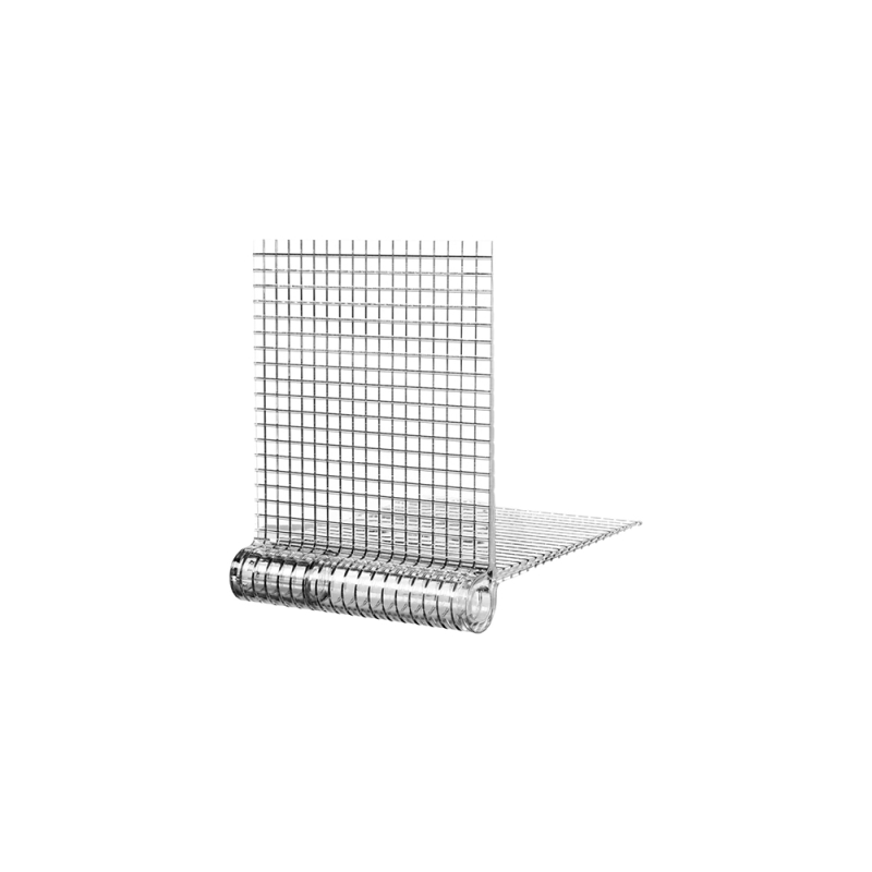 Kartell Kite Shelf Kartell Kite Shelf