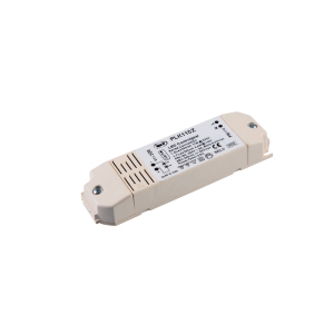QLT Alimentatore PLK110Z 11W 35V 350mA per moduli led