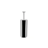 Alessi Birillo toilet brush Alessi Birillo toilet brush