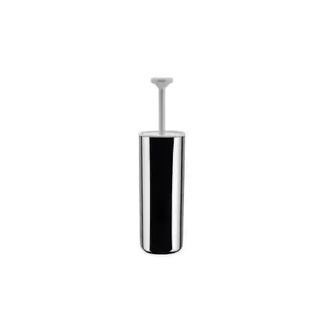 Alessi Birillo toilet brush