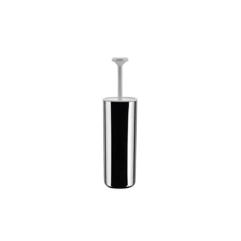 Alessi Birillo toilet brush Alessi Birillo toilet brush