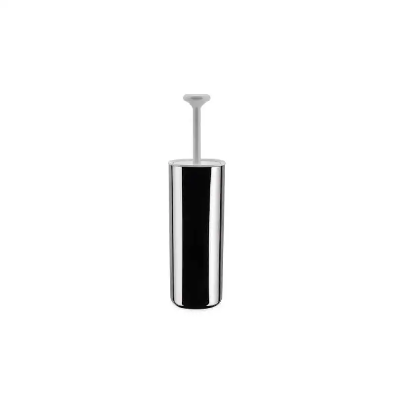 Alessi Birillo toilet brush Alessi Birillo toilet brush