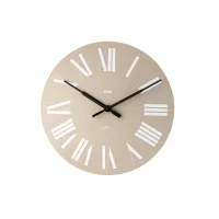 Alessi Firenze wall clock Alessi Firenze wall clock