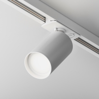 Maytoni Focus S Unity GU10 adjustable track spotlight