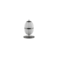 Aromas Pull table lamp