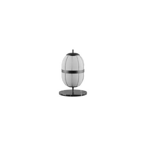 Aromas Pull table lamp