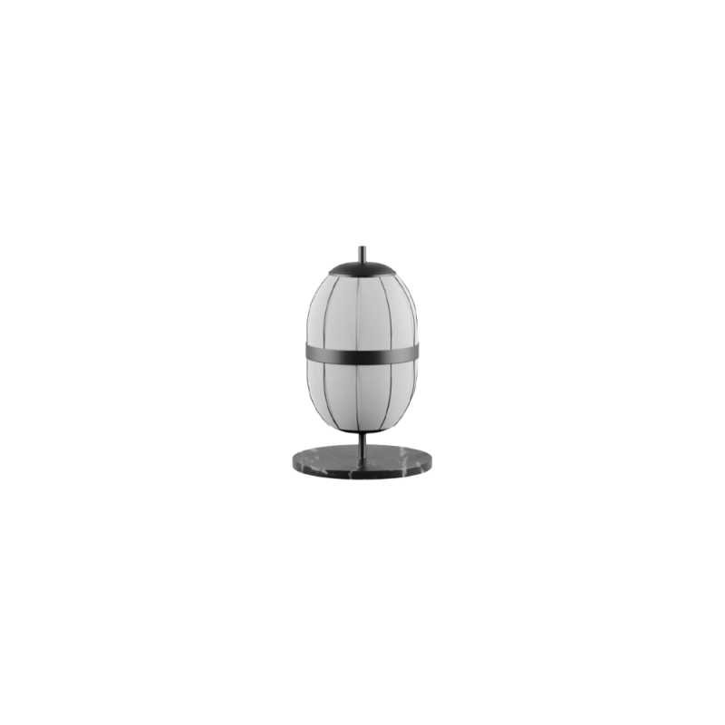 Aromas Pull table lamp