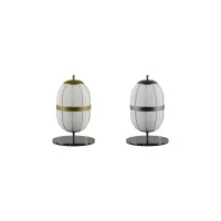 Aromas Pull table lamp