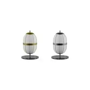 Aromas Pull table lamp