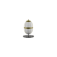 Aromas Pull table lamp