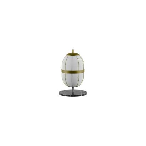Aromas Pull table lamp