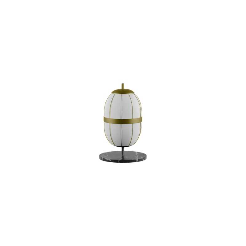 Aromas Pull table lamp Aromas Pull table lamp