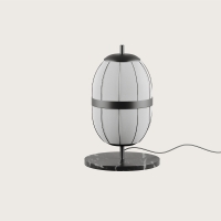 Aromas Pull table lamp