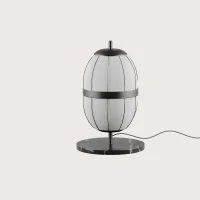 Aromas Pull table lamp