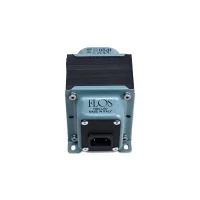 Flos Toio direct 220V transformer for GX16D bulb