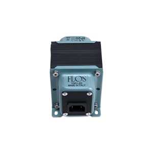 Flos Toio direct 220V...