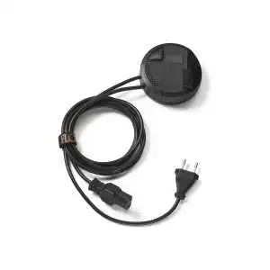 Flos electronic mount kit...
