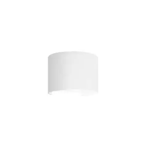 Bot Lighting Marbella Round faretto per esterni