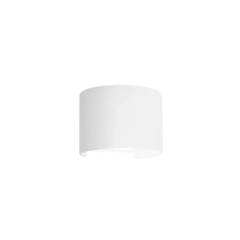 Bot Lighting Marbella Round faretto per esterni Bot Lighting Marbella Round faretto per esterni