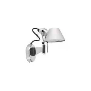 Artemide Tolomeo micro led...