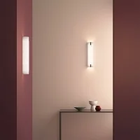 Astro Lighting Elba 600 bi-emission wall lamp