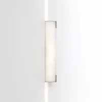 Astro Lighting Elba 600 lampada da parete a biemissione