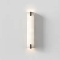 Astro Lighting Elba 600 lampada da parete a biemissione