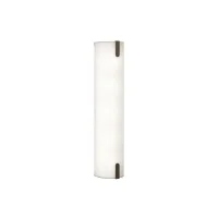 Astro Lighting Elba 600 lampada da parete a biemissione