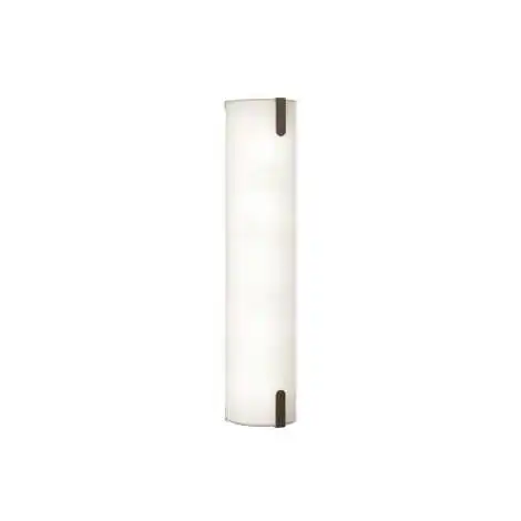 Astro Lighting Elba 600 lampada da parete a biemissione