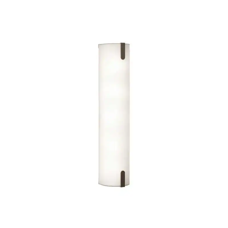 Astro Lighting Elba 600 lampada da parete a biemissione Astro Lighting Elba 600 lampada da parete a biemissione