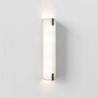 Astro Lighting Elba 600 lampada da parete a biemissione