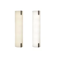 Astro Lighting Elba 600 lampada da parete a biemissione